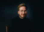 josua graf porträt foto