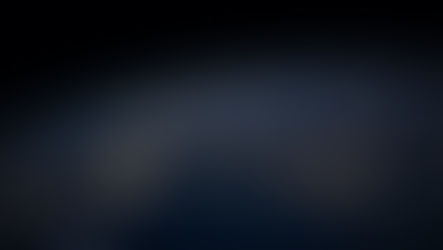 Sind die Märkte etwa gelangweilt?