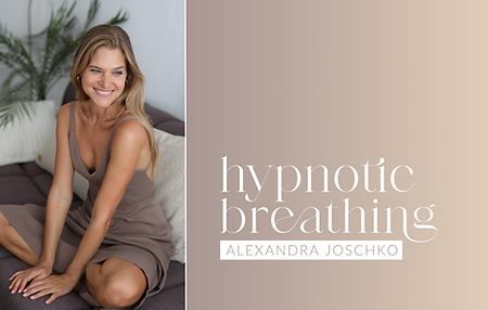 Breathwork Köln Workshop Seminar Retreat Ate| Köln-Sülzreise Atmung Atem Unterbewusstsein Leichtigkeit Angstfrei Stressfrei Stressreduktion Emotional release Psychedelic Breath Atemtechnik Atemmuster Breathing Köln sülz Ehrenfeld Innenstadt Südstadt Lidenthal Nippes Niehl Belgisches Viertel Hypnose ecstatic dance Tanzen Lebensfreude Selbstliebe Selbstbewusstsein Selbstfürsorge Wellness Treatment Spa nrw nordrhein westfahlen Auszeit Liebe Tantra Yoga Entspannung