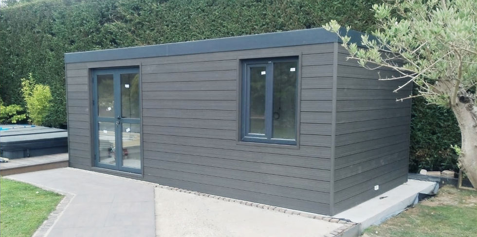 WhatsApp Image 2024-08-17 at 10_edited.jpg