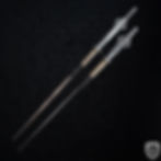 medieval buhurt sport battle knight spear for armored combat