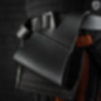 Thumbnail: Smart Scabbard