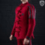 Thumbnail: Buhurt Optimized Purpuen