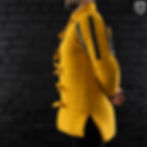 Thumbnail: Buhurt Optimized Purpuen