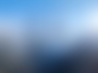 Auf den Spuren von James Bond - Ausflug aufs Schilthorn