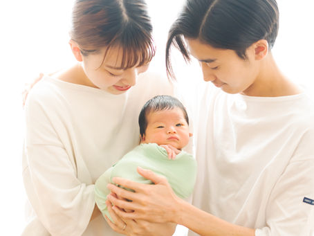 8月はリピーター様感謝祭