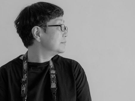 6月よりマンスリーキャンペーンはじめます。