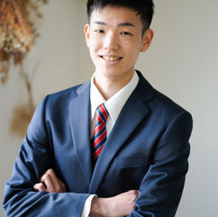 coming of age ceremony033.JPG