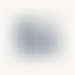 Inbox Architects Issue 004