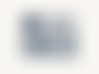 Inbox Architects Issue 003