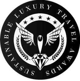 sla-travel-2025-nominee-official-logo-bw