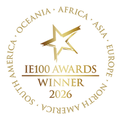 IE100 2026 P-logo winner logo extra sml (1).png