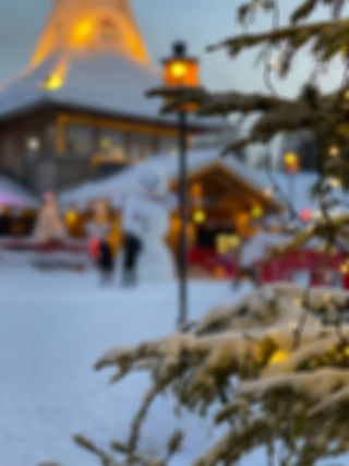 magical christmas in finland_edited.jpg