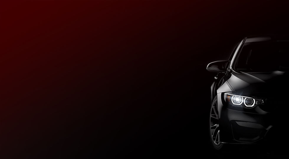 Black Modern Car_edited.jpg