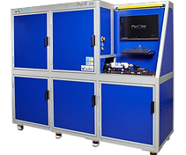 PeriOne printer