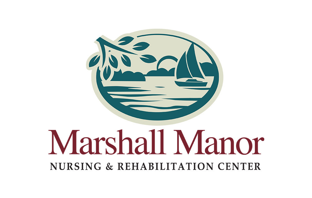 Marshall Manor Nursing Home