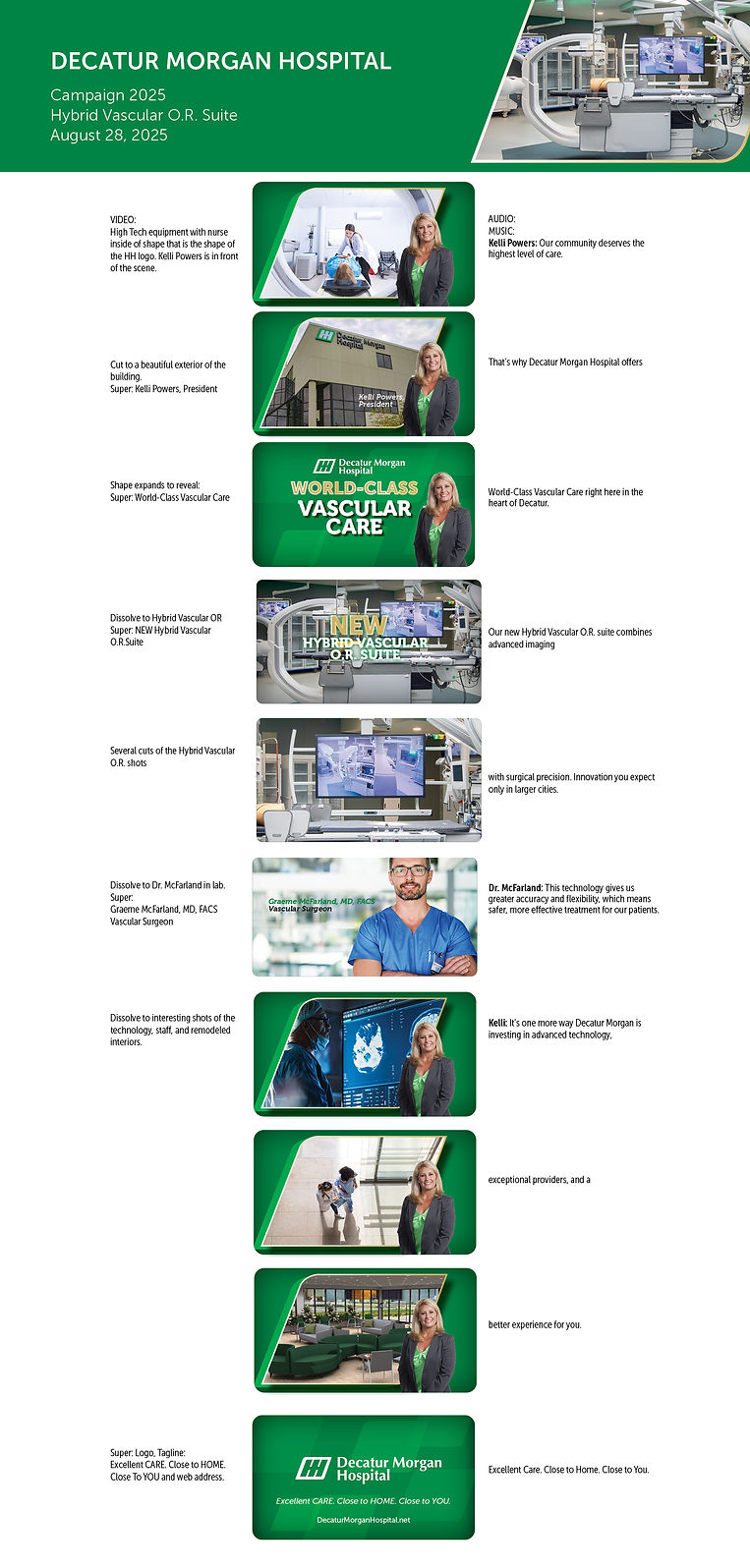 DMH-Comps2025-Storyboard-HYbrid-30_01.jpg