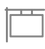 Square foot icon
