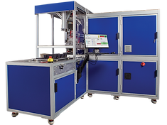 PeriQ360 printer