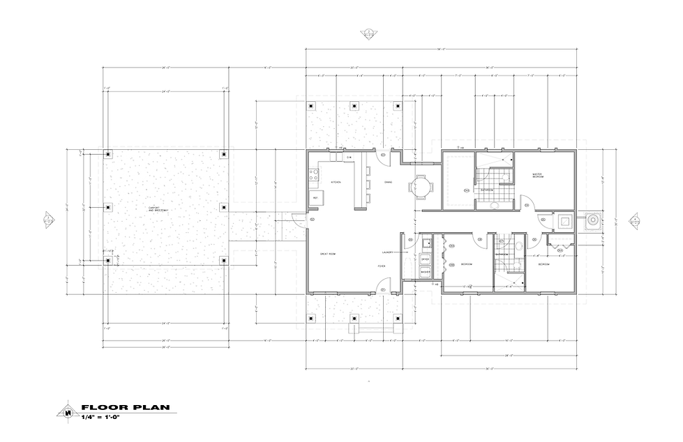 Shadburn Residence3.png