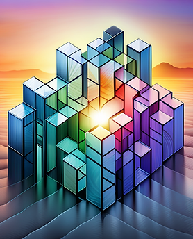 AI Machine Learning | Single Source Analytics | Single Source of Truth