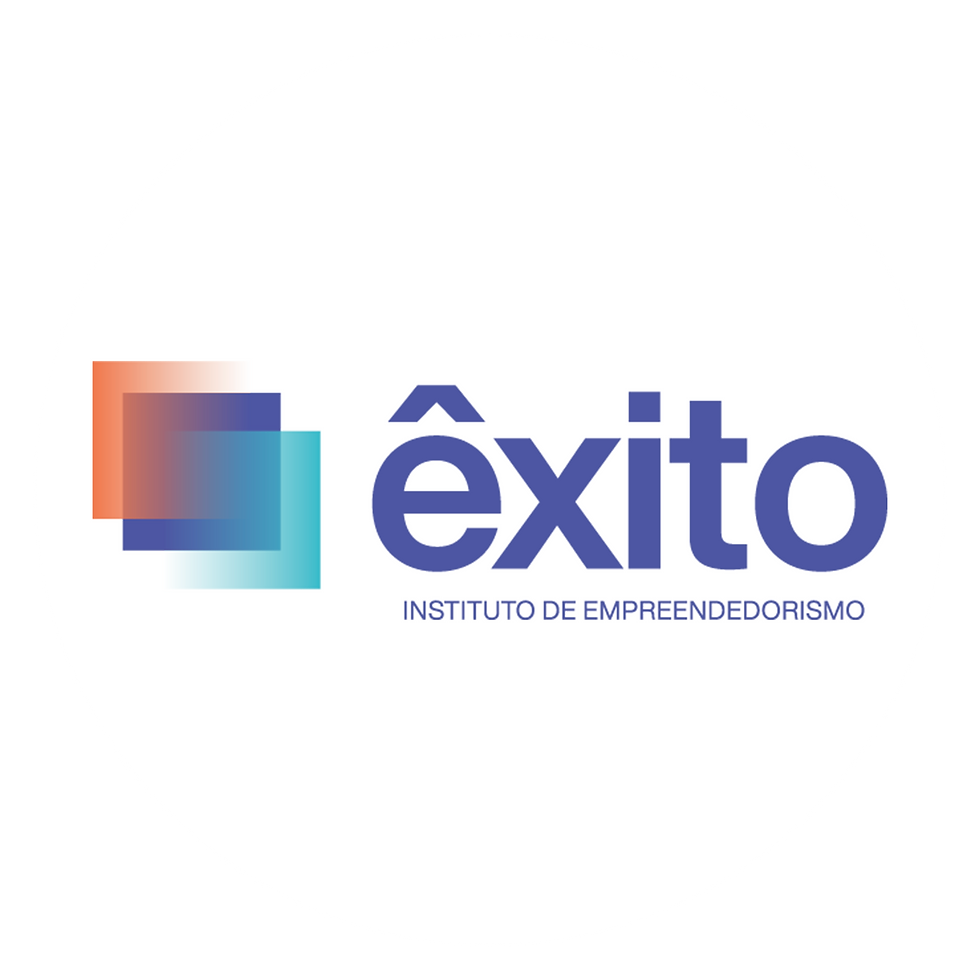 Instituto Êxito