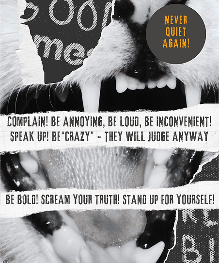 Copy of Pink Black and White Scrapbook Women's Rights Poster (3).png