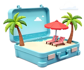 AdobeStock_1163569513_edit.png