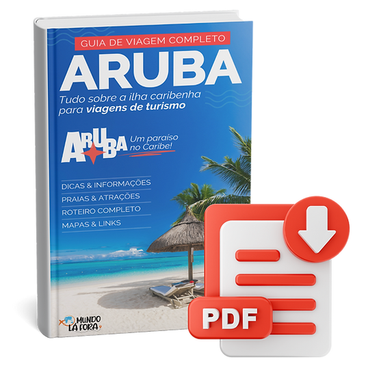 roteiro 2025 mockup produto transparente.png