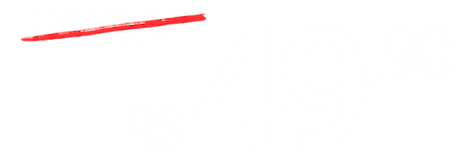 preço_edited.png