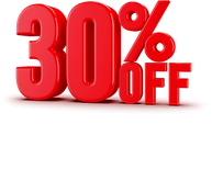 30off.png