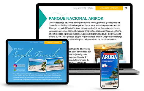 adobestock_786093819_edit.png