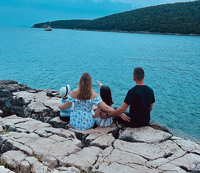 Familie_edited.jpg