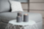 AdobeStock_190119789.jpeg