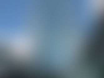 St. Stephens Shopping Centre: The City Centre