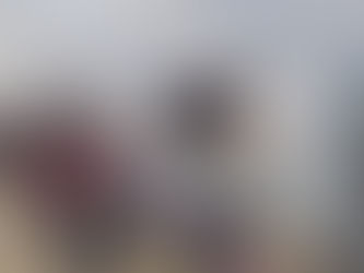 Hull Street Food Nights Return