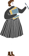 illust_woman.png