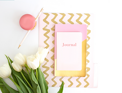 journal-12.png