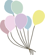 illust_balloon.png
