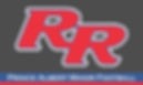 Prince Albert Minor Football