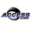 Access Tire
