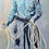 Thumbnail: Cowboy In focus