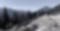 Pipeline ROW_edited.jpg