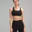 Thumbnail: Lululemon Energy Bra