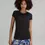 Thumbnail: Swiftly Tech Short-Sleeve Shirt 2.0 *Race Length