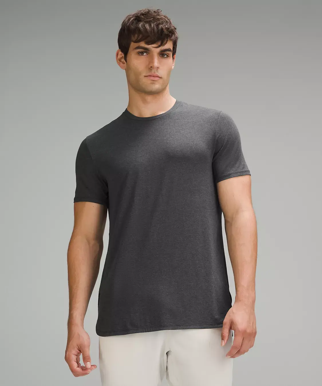 Balancer Short Sleeve