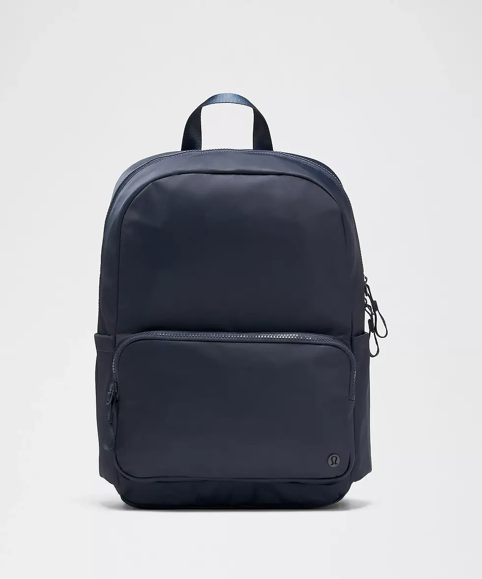 Everywhere Backpack 22L