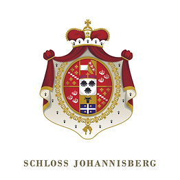 Quadratisches Wappen Wort Bild 80 Prozent.jpg