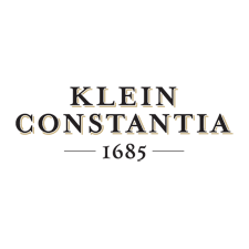 Klein-Constantia-Logo.gif