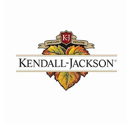 Kendall-Jackson Wines